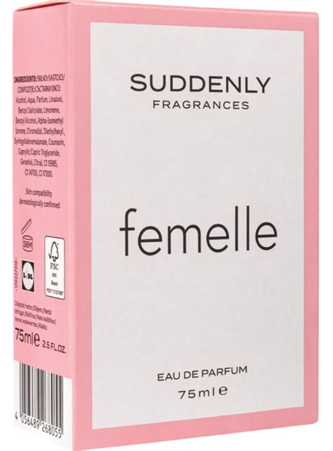 lidl dupe perfume|lidl perfume dupes list.